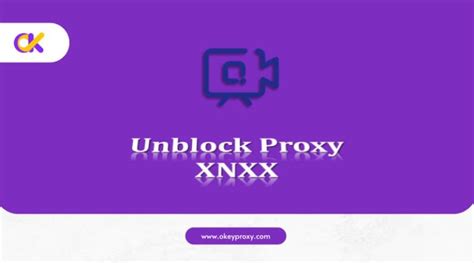 unblock xnx|Xnxx Proxy